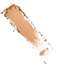 Tarte Smooth Operator Amazonian Clay Tinted Pressed Finishing Powder