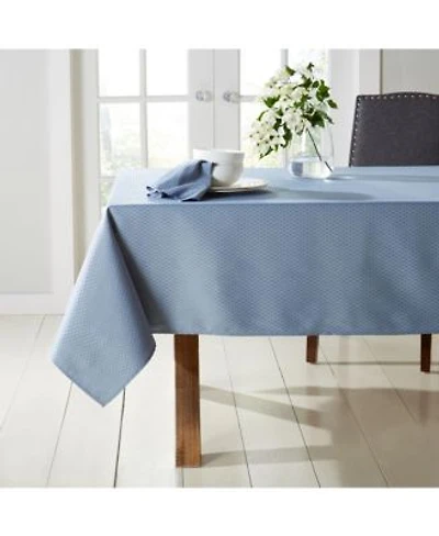 Town Country Living Mckenna Collection
