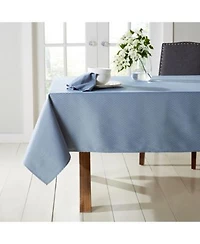 Town Country Living Mckenna Collection