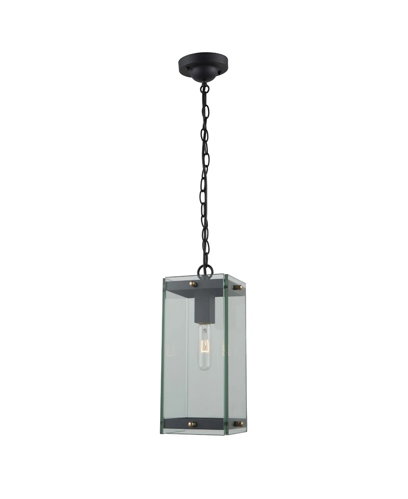 Artcraft Lighting Bradgate Pendant