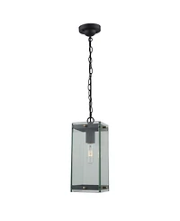 Artcraft Lighting Bradgate Pendant