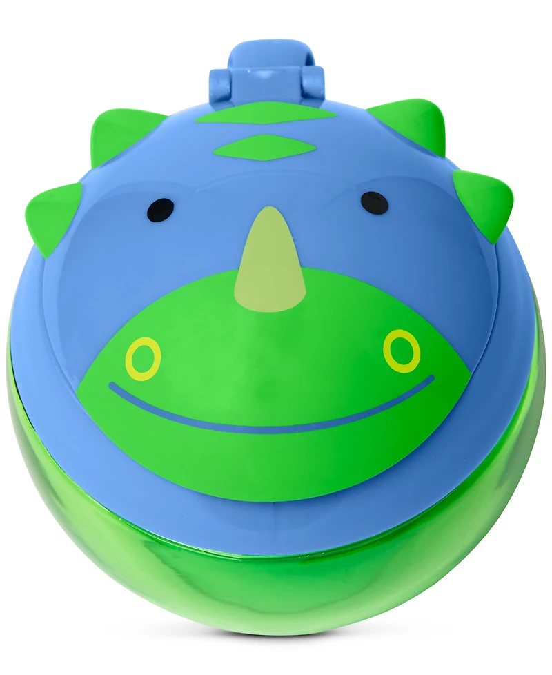 Skip Hop Zoo Snack Cup