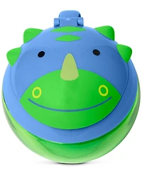Skip Hop Zoo Snack Cup