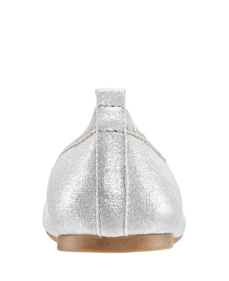 Nina Esther Big Girls Ballet