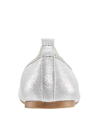 Nina Esther Big Girls Ballet