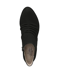 LifeStride Aurora Shooties