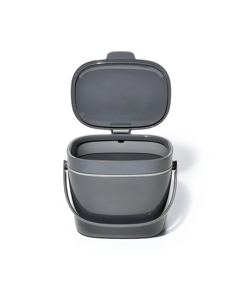 Oxo 1.75 Gallon Compost Bin