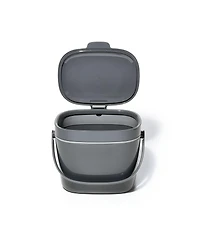 Oxo 1.75 Gallon Compost Bin