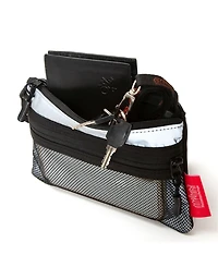 Manhattan Portage Luminosity Pouch