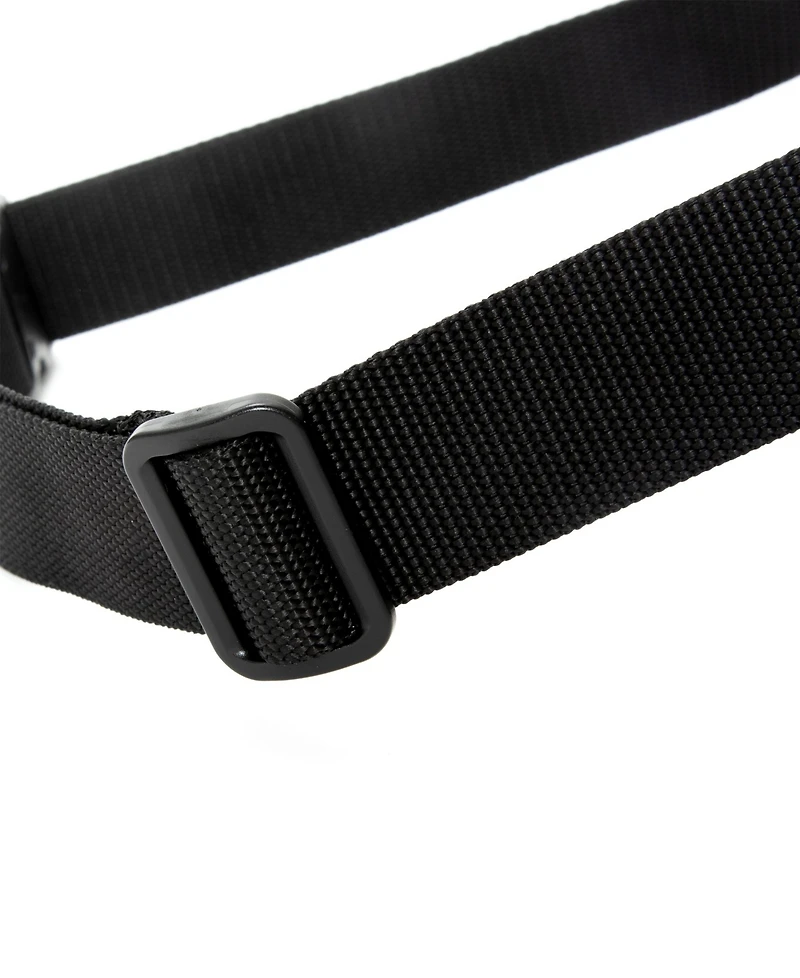 Manhattan Portage Leadout Waist Bag