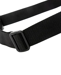 Manhattan Portage Leadout Waist Bag