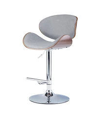 Marana Adjustable Barstool