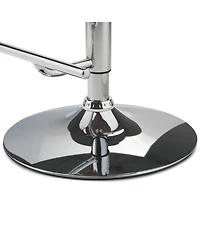 Marana Adjustable Barstool