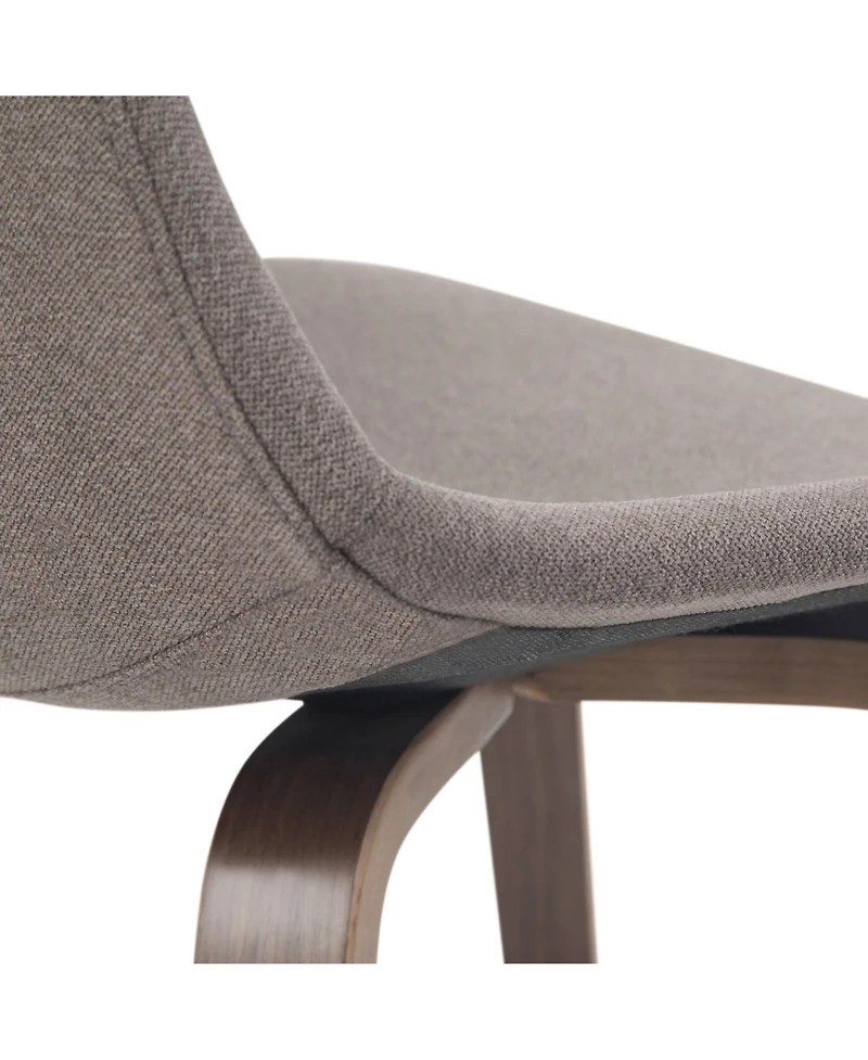 Randolph Counter Stool (Set of 2)