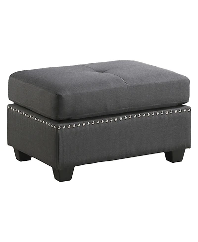Alamo Ottoman