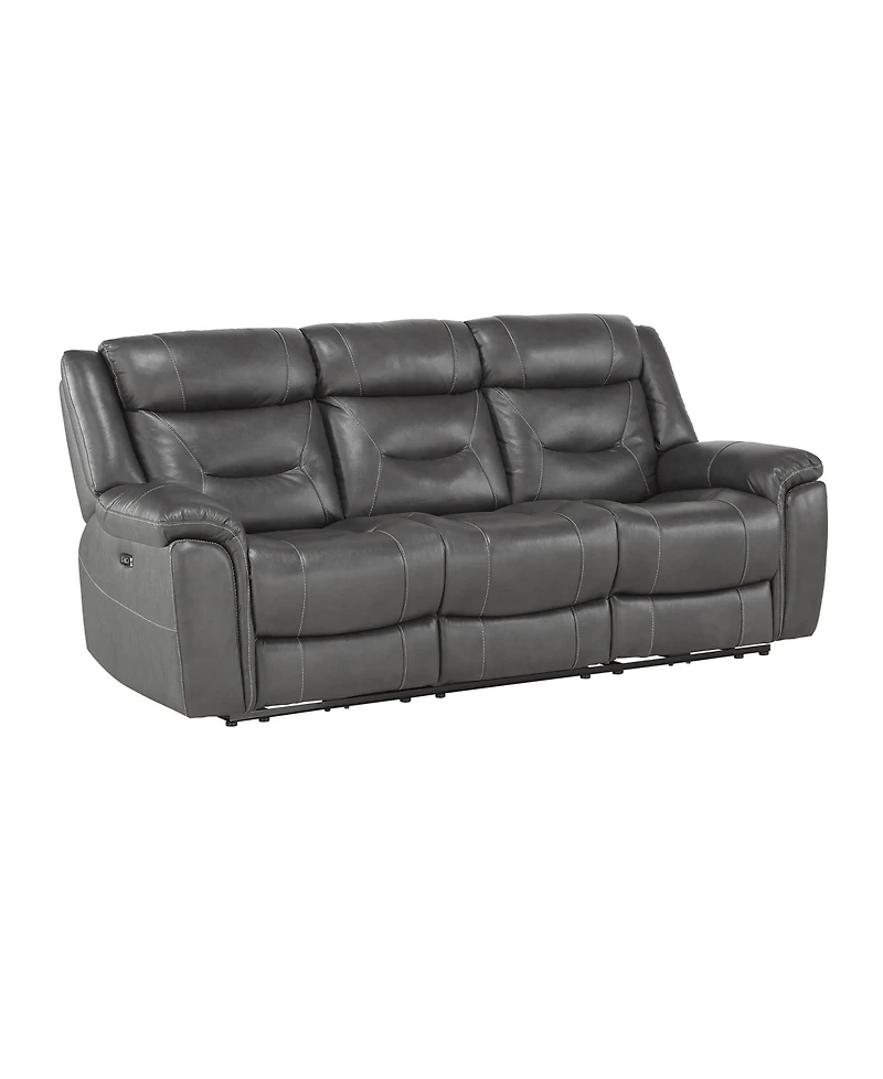 Pecos Recliner Sofa