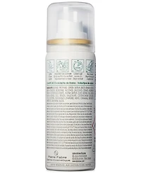 Klorane Dry Shampoo With Oat Milk, 1-oz.