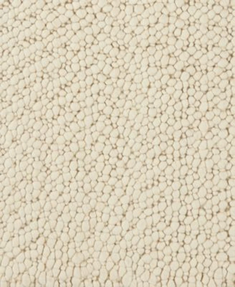 Calvin Klein Ck940 Riverstone Ivory Area Rug Collection