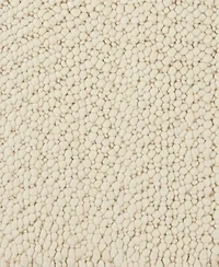 Calvin Klein Ck940 Riverstone Ivory Area Rug Collection