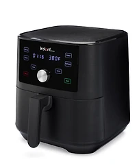 Instant Pot 6Qt Vortex 4-in-1 Air Fryer