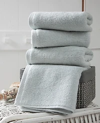 Ozan Premium Home Opulence 2-Pc. Hand Towel Set