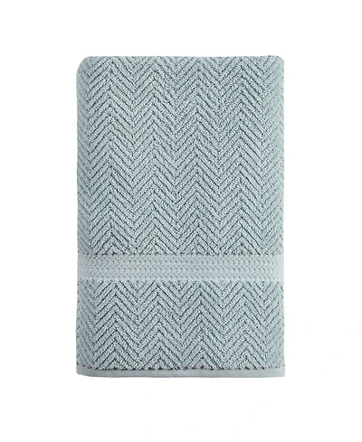 Ozan Premium Home Maui Bath Towel, 27" x 54"