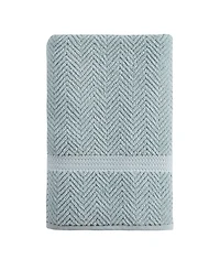 Ozan Premium Home Maui Bath Towel, 27" x 54"