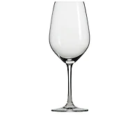 Schott Zwiesel Forte Burgundy, 13.6oz - Set of 6