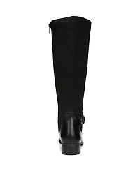 LifeStride X-Anita Knee High Boots