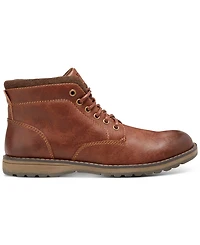 Eastland Shoe Men's Finn Chukka Boots