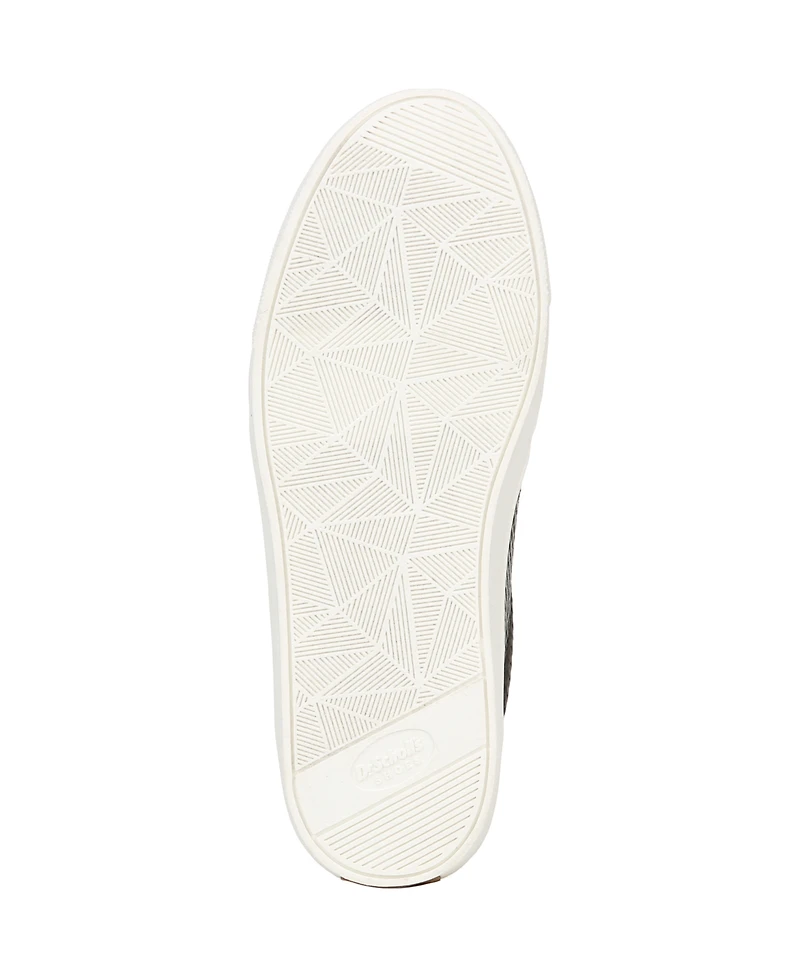 Dr. Scholl's Women's Nova Slip-On Sneakers
