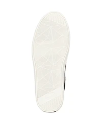 Dr. Scholl's Women's Nova Slip-On Sneakers