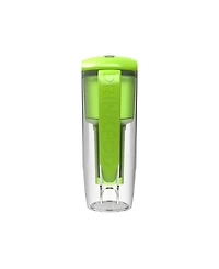 Drinkpod Alkaline Water Filter Pitcher