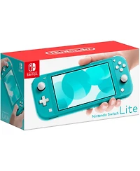 Switch Gaming Console 32GB Lite