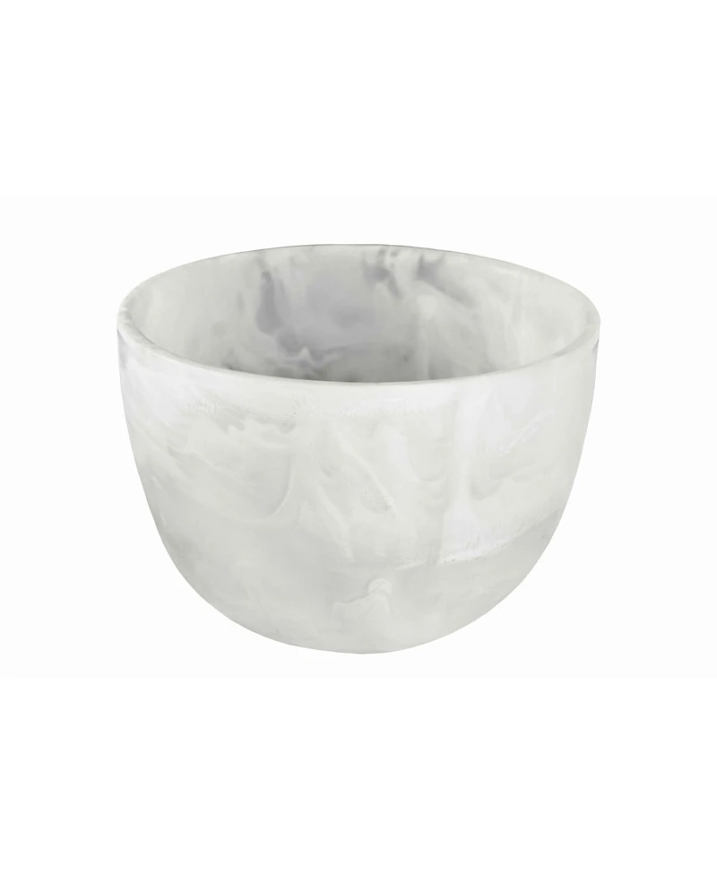 Nashi Home Deep Medium Bowl