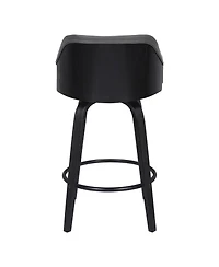 Alec 26" Bar Stool