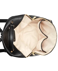 I.n.c. International Concepts Kolleene Backpack, Exclusively at Macy's