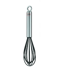 Rosle 10.6" Egg Whisk Silicone