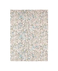 Closeout Scott Living Expressions Wellspring Area Rug