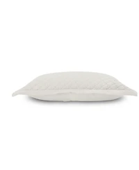 Jennifer Adams Diamond Standard Sham