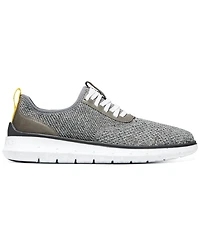 Cole Haan Men's Generation ZERØGRAND Stitchlite Sneakers