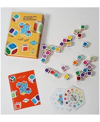 Funnybone Toys Spectracube Rolling Die Game