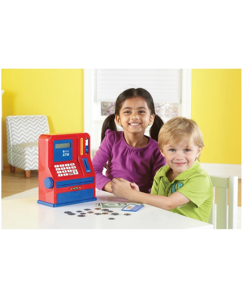 Learning Resources Pretend Play