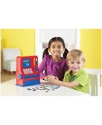 Learning Resources Pretend Play