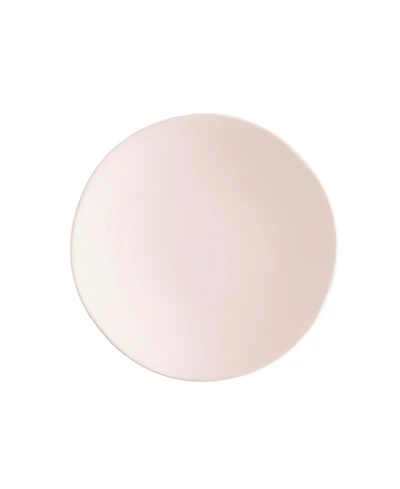 Fortessa Heirloom Dinner Plates, Set of 4