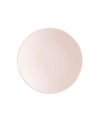 Fortessa Heirloom Dinner Plates, Set of 4