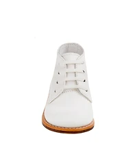 Josmo Toddler Boys and Girls Walking Shoes