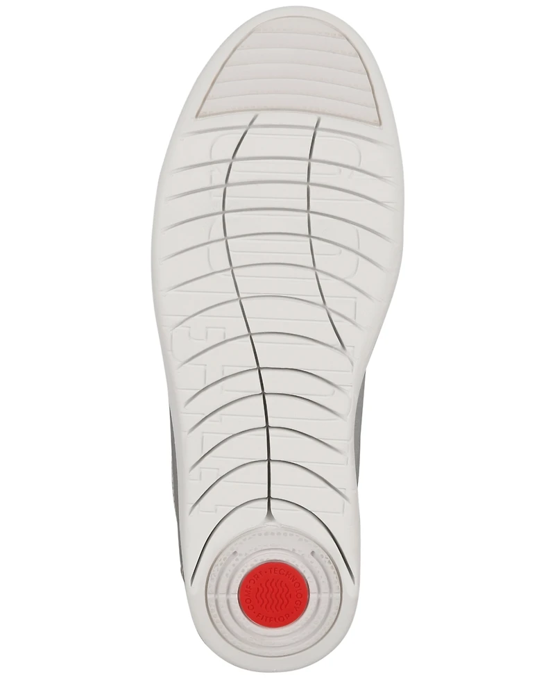 FitFlop Women's Rally Sneakers