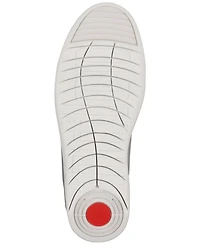 FitFlop Women's Rally Sneakers