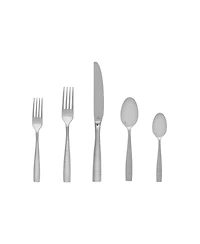 Fortessa Ringo 20pc Flatware Set
